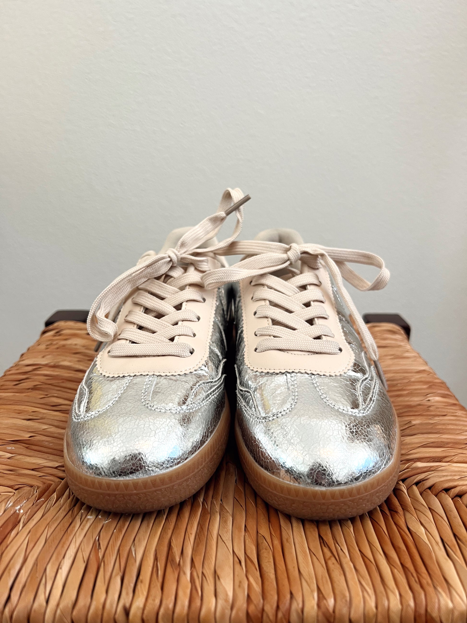 Metallic_Silver_Women_Sneakers