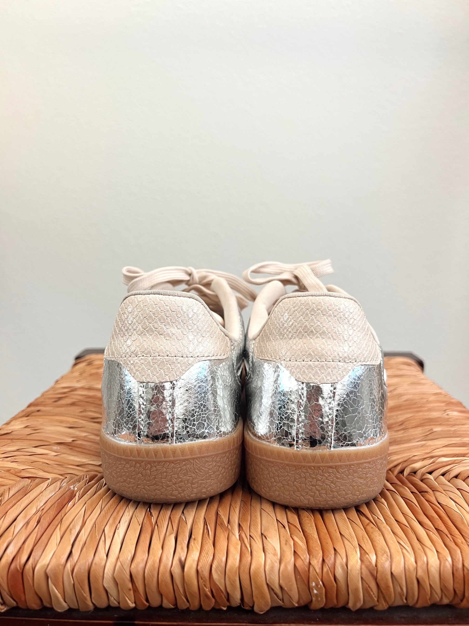 Metallic_Silver_Women_Sneakers